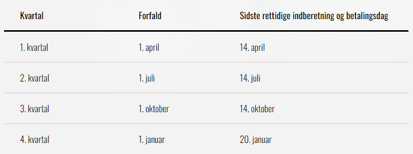 mceclip0 (1).png