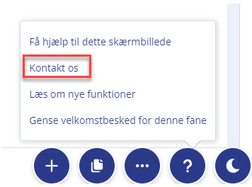 2026-03-30_10-07-11.jpg