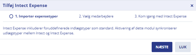 mceclip3 (1).png