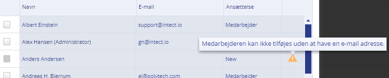mceclip3 (2).png