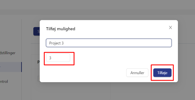 mceclip2 (9).png