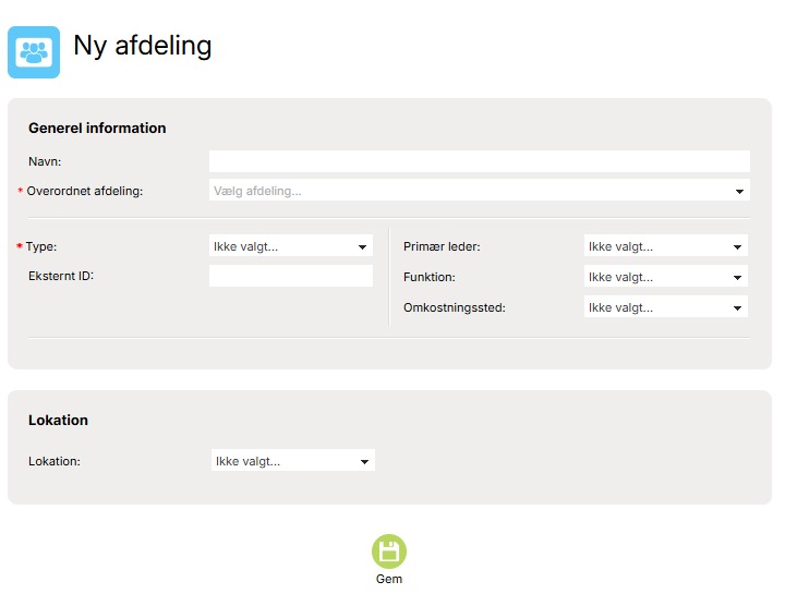 Ny afdeling.png