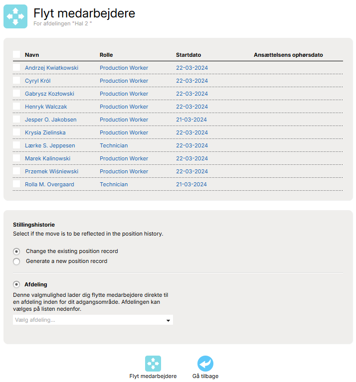 medarbejderliste.png